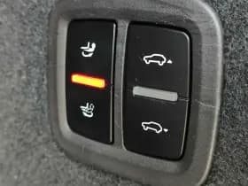 Porsche Cayenne 3.0 E-Hybrid Platinum Edition | ACC | Carplay | Trekhaak | Panorama thumbnail 24