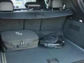 Porsche Cayenne 3.0 E-Hybrid Platinum Edition | ACC | Carplay | Trekhaak | Panorama thumbnail 25