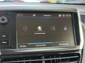 Peugeot 2008 1.2 PureTech Active | Navigatie | cruise thumbnail 16