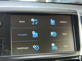 Peugeot 2008 1.2 PureTech Active | Navigatie | cruise thumbnail 17