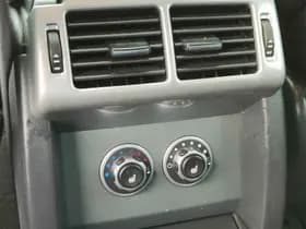 Land Rover Range Rover 3.6 TDV8 Vogue thumbnail 24