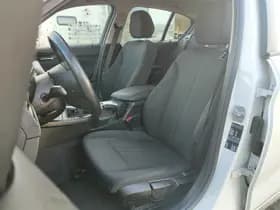 BMW 1 Serie 116i Executive | Led | Trekhaak | Navi | Climate thumbnail 12