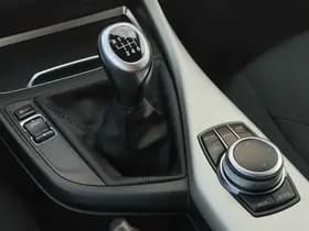 BMW 1 Serie 116i Executive | Led | Trekhaak | Navi | Climate thumbnail 18