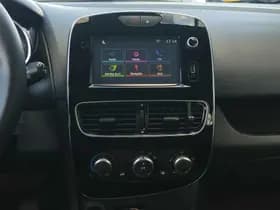 Renault Clio Estate 0.9 TCe Zen | Navi | Cruise | DAB thumbnail 15