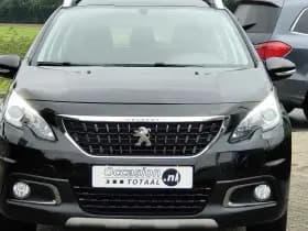 Peugeot 2008 1.2 PureTech Blue Lion | Carplay | Navi | Cruise thumbnail 2