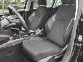 Peugeot 2008 1.2 PureTech Blue Lion | Carplay | Navi | Cruise thumbnail 12