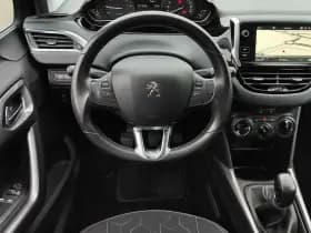 Peugeot 2008 1.2 PureTech Blue Lion | Carplay | Navi | Cruise thumbnail 14