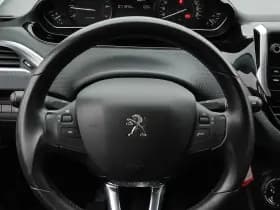 Peugeot 2008 1.2 PureTech Blue Lion | Carplay | Navi | Cruise thumbnail 15