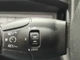 Peugeot 2008 1.2 PureTech Blue Lion | Carplay | Navi | Cruise thumbnail 18