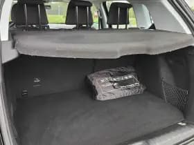 Peugeot 2008 1.2 PureTech Blue Lion | Carplay | Navi | Cruise thumbnail 19