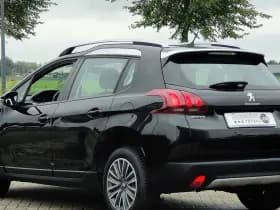 Peugeot 2008 1.2 PureTech Blue Lion | Carplay | Navi | Cruise thumbnail 4