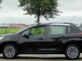 Peugeot 2008 1.2 PureTech Blue Lion | Carplay | Navi | Cruise thumbnail 7