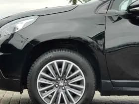 Peugeot 2008 1.2 PureTech Blue Lion | Carplay | Navi | Cruise thumbnail 8