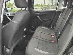 Peugeot 2008 1.2 PureTech Blue Lion | Carplay | Navi | Cruise thumbnail 10