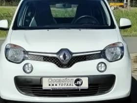 Renault Twingo 1.0 SCe Collection | Camera | Navi | DAB | Begrenzer thumbnail 2