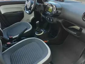 Renault Twingo 1.0 SCe Collection | Camera | Navi | DAB | Begrenzer thumbnail 11