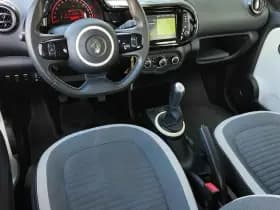 Renault Twingo 1.0 SCe Collection | Camera | Navi | DAB | Begrenzer thumbnail 12
