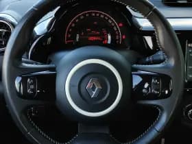 Renault Twingo 1.0 SCe Collection | Camera | Navi | DAB | Begrenzer thumbnail 14