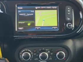 Renault Twingo 1.0 SCe Collection | Camera | Navi | DAB | Begrenzer thumbnail 15
