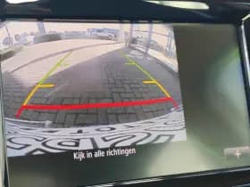 Renault Twingo 1.0 SCe Collection | Camera | Navi | DAB | Begrenzer thumbnail 16