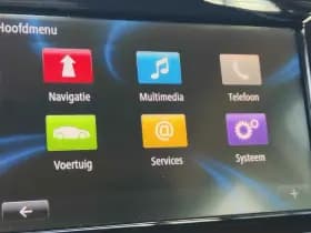 Renault Twingo 1.0 SCe Collection | Camera | Navi | DAB | Begrenzer thumbnail 17