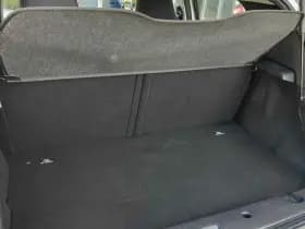 Renault Twingo 1.0 SCe Collection | Camera | Navi | DAB | Begrenzer thumbnail 18