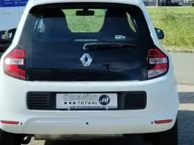 Renault Twingo 1.0 SCe Collection | Camera | Navi | DAB | Begrenzer thumbnail 5