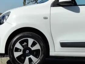 Renault Twingo 1.0 SCe Collection | Camera | Navi | DAB | Begrenzer thumbnail 8