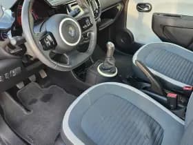 Renault Twingo 1.0 SCe Collection | Camera | Navi | DAB | Begrenzer thumbnail 9