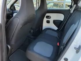 Renault Twingo 1.0 SCe Collection | Camera | Navi | DAB | Begrenzer thumbnail 10