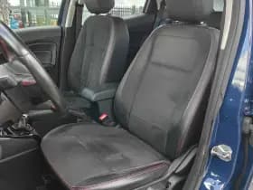 Ford EcoSport 1.0 EcoBoost ST-Line | B&O Audio | Carplay | Stoel+ Stuurverwarming thumbnail 12