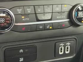 Ford EcoSport 1.0 EcoBoost ST-Line | B&O Audio | Carplay | Stoel+ Stuurverwarming thumbnail 17