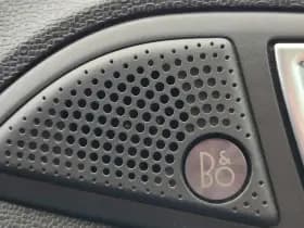 Ford EcoSport 1.0 EcoBoost ST-Line | B&O Audio | Carplay | Stoel+ Stuurverwarming thumbnail 18