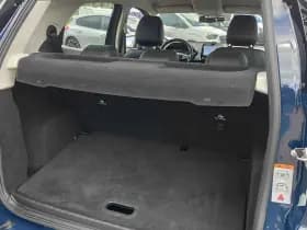 Ford EcoSport 1.0 EcoBoost ST-Line | B&O Audio | Carplay | Stoel+ Stuurverwarming thumbnail 19