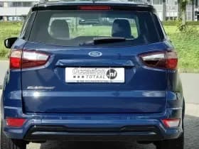 Ford EcoSport 1.0 EcoBoost ST-Line | B&O Audio | Carplay | Stoel+ Stuurverwarming thumbnail 5