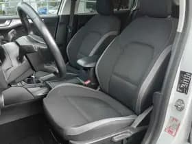 Ford FOCUS Wagon 1.0 EcoBoost Trend Edition Business | Navi | Carplay | Lane Assist thumbnail 12