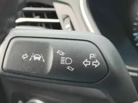 Ford FOCUS Wagon 1.0 EcoBoost Trend Edition Business | Navi | Carplay | Lane Assist thumbnail 18