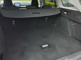 Ford FOCUS Wagon 1.0 EcoBoost Trend Edition Business | Navi | Carplay | Lane Assist thumbnail 19