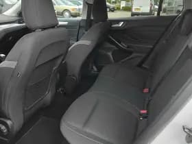 Ford FOCUS Wagon 1.0 EcoBoost Trend Edition Business | Navi | Carplay | Lane Assist thumbnail 10