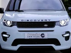 Land Rover Discovery Sport 2.0 TD4 HSE Luxury 7p. | Automaat | Carplay | Camera | Panorama thumbnail 15