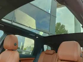 Land Rover Discovery Sport 2.0 TD4 HSE Luxury 7p. | Automaat | Carplay | Camera | Panorama thumbnail 18
