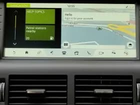 Land Rover Discovery Sport 2.0 TD4 HSE Luxury 7p. | Automaat | Carplay | Camera | Panorama thumbnail 22