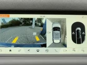 Land Rover Discovery Sport 2.0 TD4 HSE Luxury 7p. | Automaat | Carplay | Camera | Panorama thumbnail 23