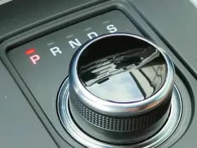 Land Rover Discovery Sport 2.0 TD4 HSE Luxury 7p. | Automaat | Carplay | Camera | Panorama thumbnail 24