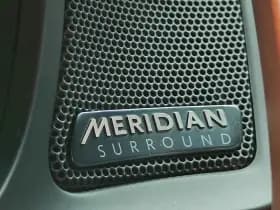 Land Rover Discovery Sport 2.0 TD4 HSE Luxury 7p. | Automaat | Carplay | Camera | Panorama thumbnail 25