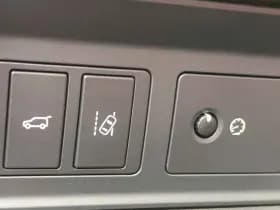 Land Rover Discovery Sport 2.0 TD4 HSE Luxury 7p. | Automaat | Carplay | Camera | Panorama thumbnail 26