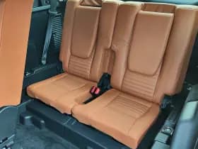 Land Rover Discovery Sport 2.0 TD4 HSE Luxury 7p. | Automaat | Carplay | Camera | Panorama thumbnail 28