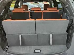 Land Rover Discovery Sport 2.0 TD4 HSE Luxury 7p. | Automaat | Carplay | Camera | Panorama thumbnail 29