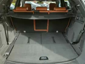 Land Rover Discovery Sport 2.0 TD4 HSE Luxury 7p. | Automaat | Carplay | Camera | Panorama thumbnail 30