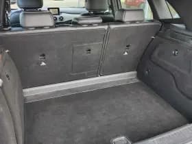 Mercedes-Benz B-Klasse 180 Ambition thumbnail 17